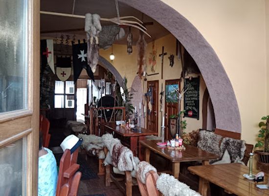 czechia/kutna-hora/restaurant/hostinec-u-cerneho-kohouta