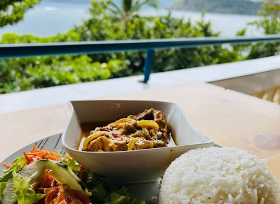 mayotte/mtsamboro/restaurant/le-regal