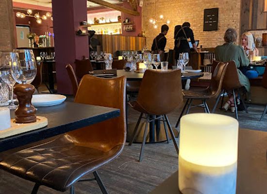 denmark/east-jutland/restaurant/basso-aarhus