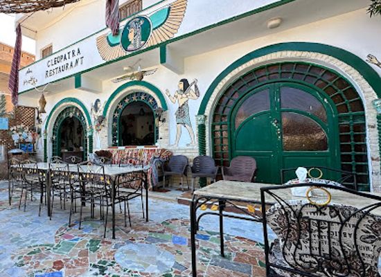 egypt/sinai-peninsula/restaurant/cleopatra-restaurant-nweibaa