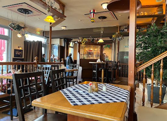germany/stuttgart/bad-cannstatt/restaurant/sophie-s-beer-garden