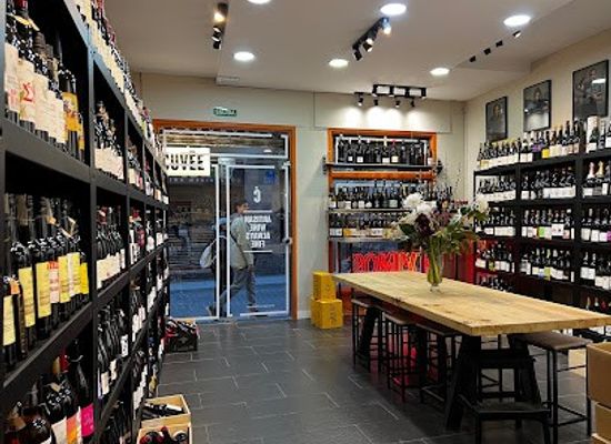 spain/madrid/chueca/restaurant/cuvee-3000-bottleshop