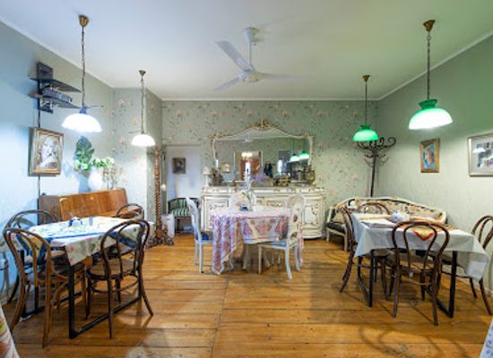 georgia/pshavi/restaurant/tatin-cafe-hotel-in-mtskheta