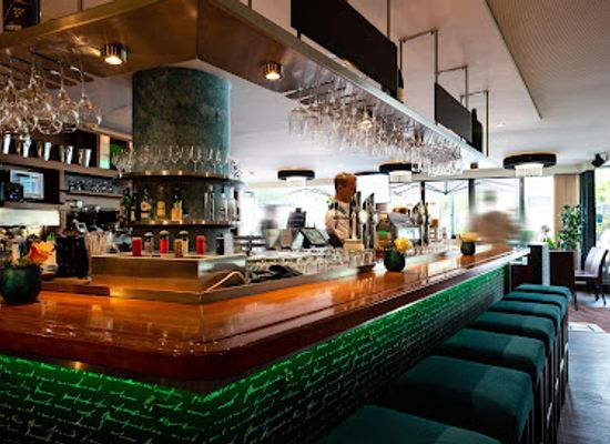 austria/linz/restaurant/die-borserie