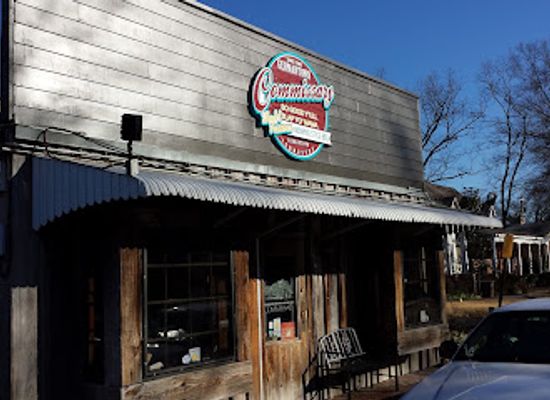 tennessee/mississippi-delta/restaurant/germantown-commissary