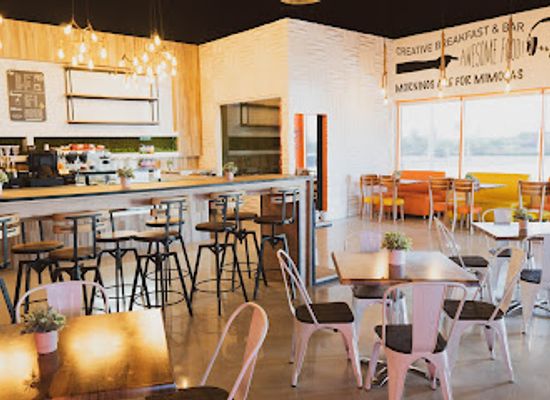 puerto-rico/guayama/restaurant/tazza-d-oro-caffe
