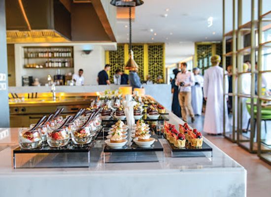 oman/muscat-governorate/restaurant/ginger-all-day-dining