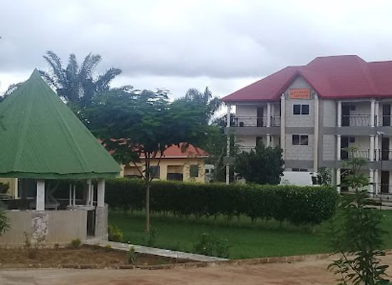 guinea/nimba-range/restaurant/hotel-residence-bethanie-bar-resto