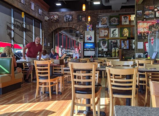 missouri/little-dixie/restaurant/sherwood-classic-eats