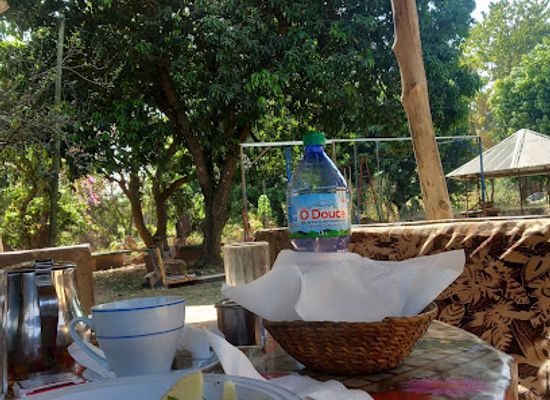 togo/fazao-malfakassa-national-park/restaurant/centre-grill