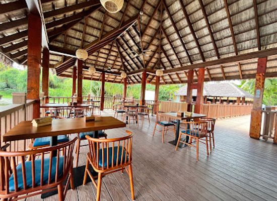 maldives/gnaviyani-atoll/restaurant/moodige