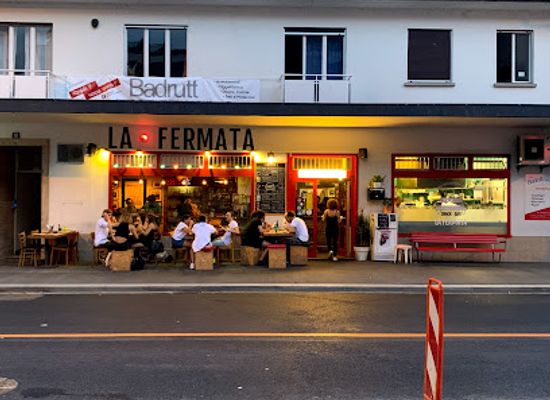 switzerland/lugano/restaurant/la-fermata