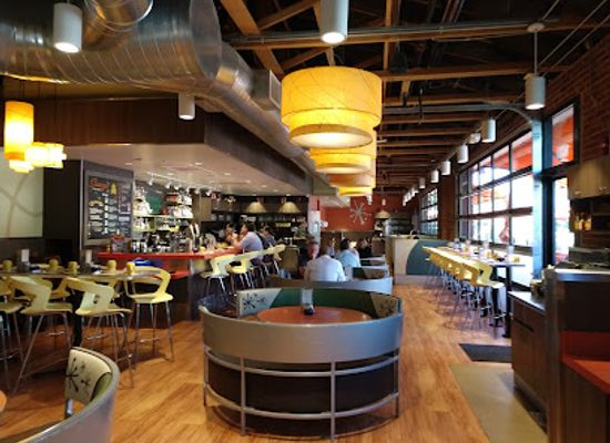 arizona/tempe/restaurant/snooze-an-a-m-eatery