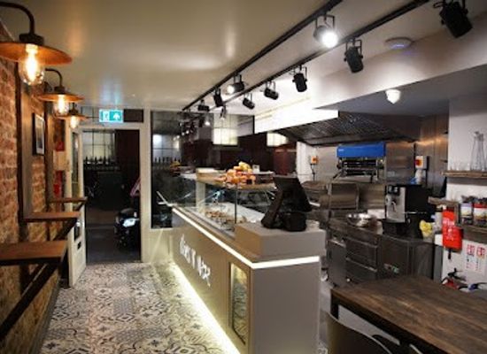 united-kingdom/london/restaurant/olives-and-meze-soho
