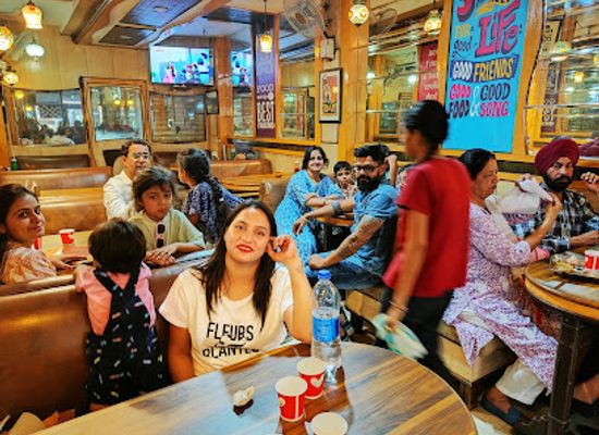 india/amritsar/jallianwala-bagh/restaurant/tasty-bite