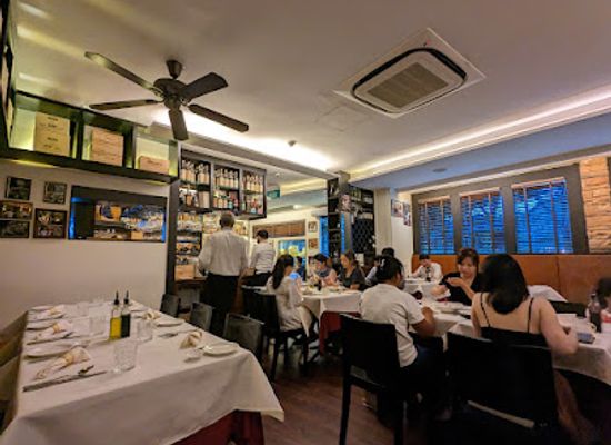 singapore/novena/restaurant/da-luca-italian-restaurant