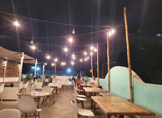 angola/zambezi-basin/restaurant/junkembo