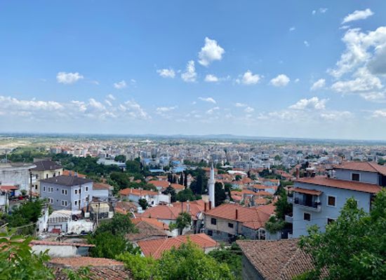 greece/east-macedonia-and-thrace/restaurant/xanthippi