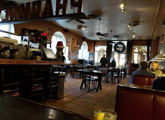 alabama/lake-tuscaloosa/restaurant/depalma-s-italian-cafe