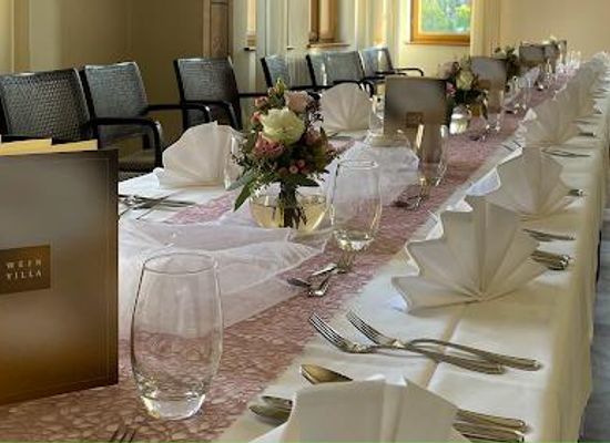 germany/upper-rhine/restaurant/wein-villa-gbr-heilbronn