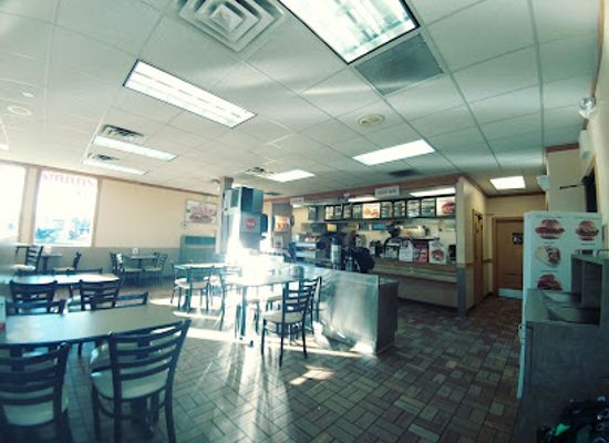 wyoming/riverton/restaurant/arby-s