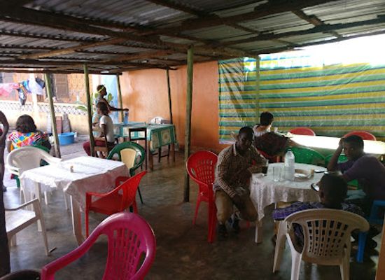 guinea-bissau/bissau/restaurant/restaurante-de-solange