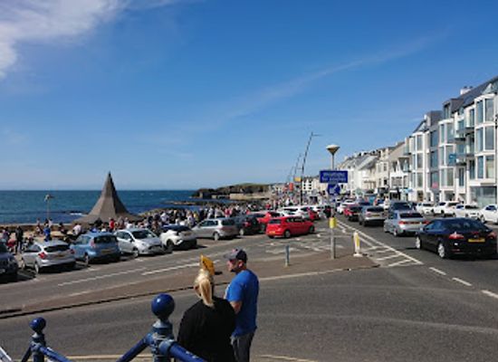 ireland/ulster-part-within-current-ireland/restaurant/the-anchor-bar-complex