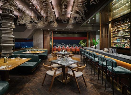 singapore/marina-bay/marina-east/restaurant/ce-la-vi-singapore-restaurant-skybar-club-lounge