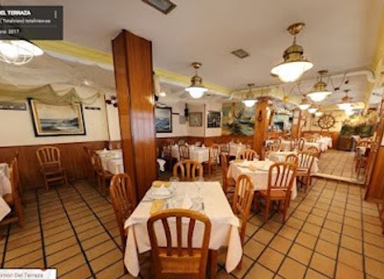 spain/madrid/restaurant/el-timon-del-terraza