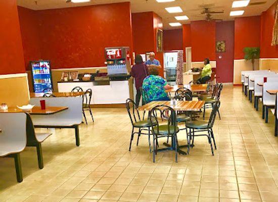 illinois/rock-river-valley/restaurant/sahara-palace-mediterranean-restaurant