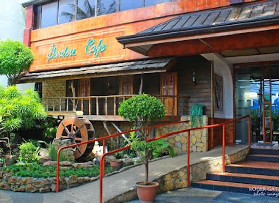 philippines/bohol/restaurant/garden-cafe