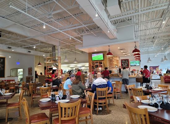arkansas/rogers/restaurant/mirabella-s-table