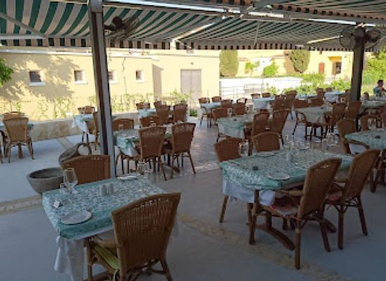cyprus/polis-chrysochous/restaurant/polis-herb-garden-restaurant