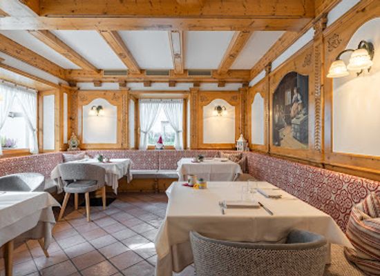 italy/val-di-fassa/restaurant/ristorante-el-filo