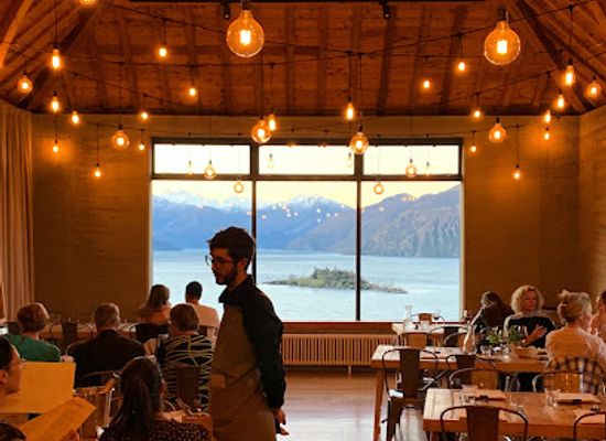 new-zealand/wanaka/restaurant/the-chef-s-table