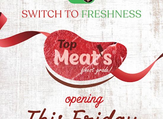 mauritius/riviere-du-rempart/restaurant/meat-s