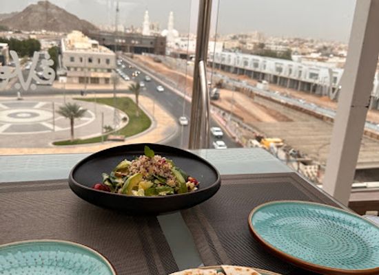 saudi-arabia/madinah/restaurant/the-view