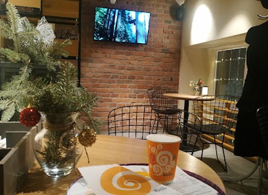 ukraine/chernivtsi/restaurant/vertuta