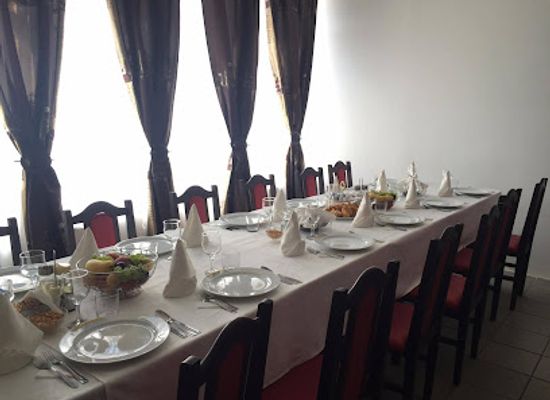romania/deva/restaurant/restaurant-nora