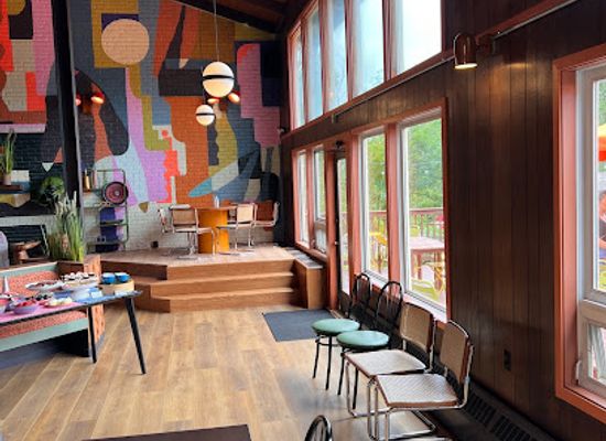 new-york/hunter-mountain/restaurant/nat-s-mountain-house