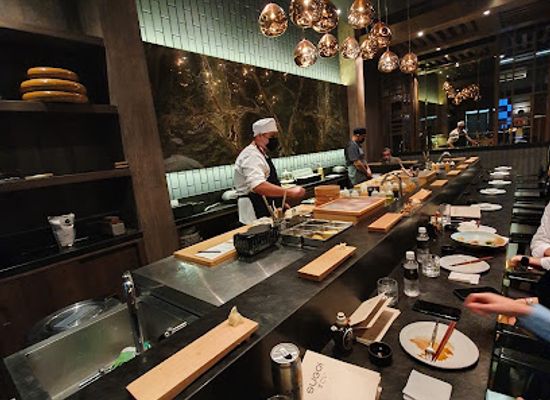 mexico/laguna-region/restaurant/sugoi