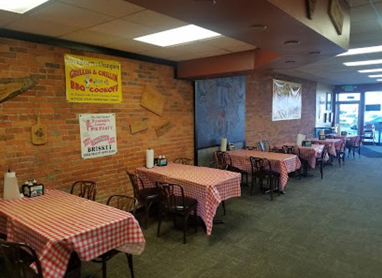 indiana/fort-wayne/restaurant/shigs-in-pit-barbeque