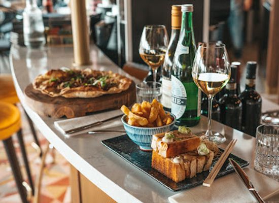 netherlands/gelderland/restaurant/restaurant-brass