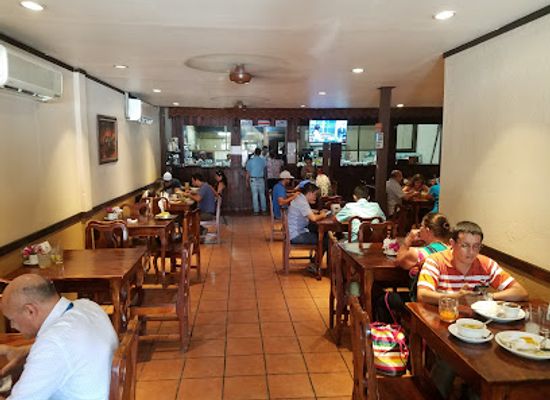 costa-rica/liberia/restaurant/restaurante-el-pilon