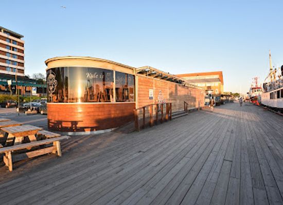 norway/vestfold/restaurant/roar-i-bua