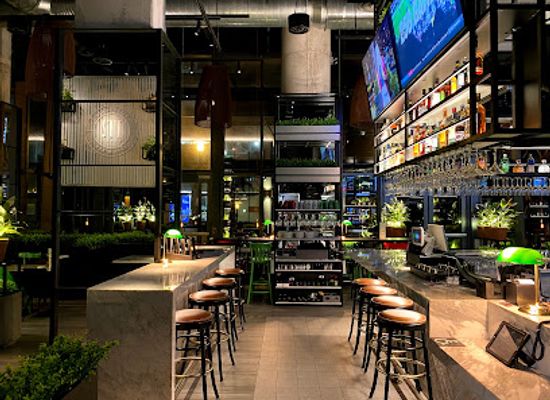 florida/fort-lauderdale/restaurant/it-italy-ristorante-cafe-bar