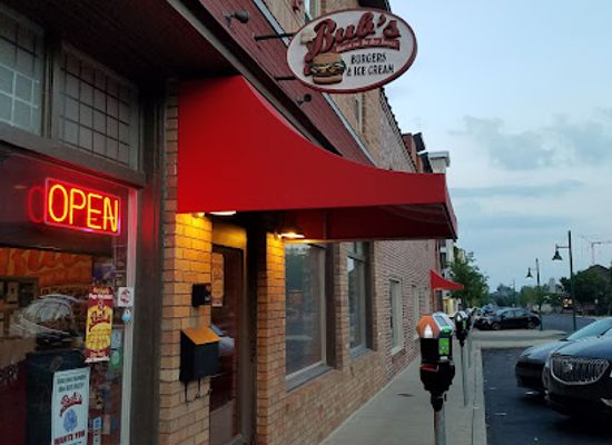 indiana/bloomington/restaurant/bub-s-burgers-ice-cream