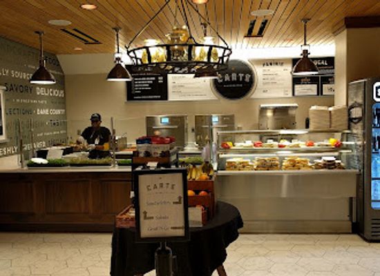 wisconsin/madison/university-of-wisconsin-madison/restaurant/carte