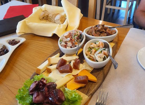 luxembourg/alzette-valley/restaurant/restaurant-abadia