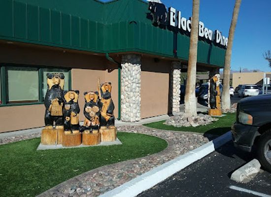 arizona/mohave-county/restaurant/black-bear-diner-bullhead-city